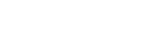 eWānanga LMS